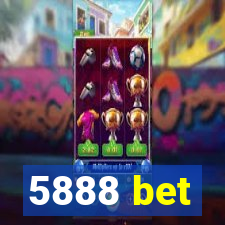 5888 bet